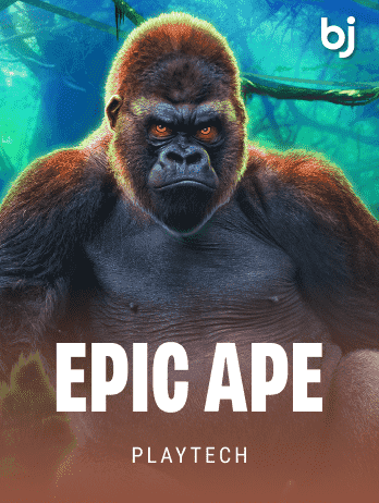 এপিক এপ game thumbnail