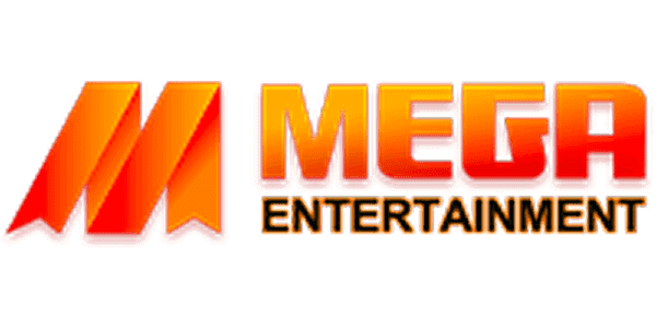 এমএ-কালার logo