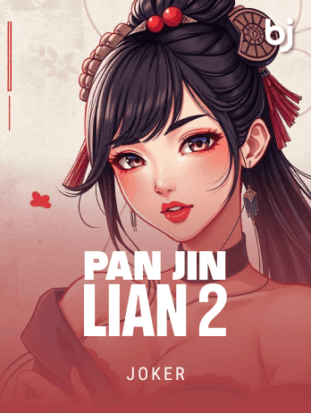 Pan Jin Lian 2 game thumbnail