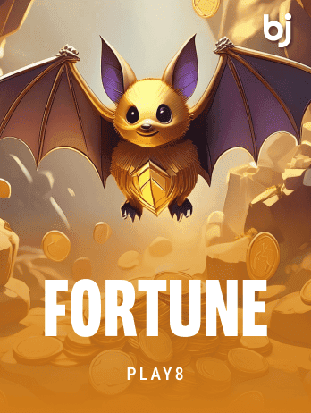 Fortune game thumbnail