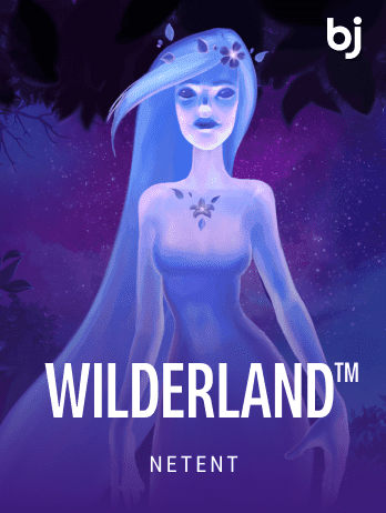 Wilderland™ game thumbnail
