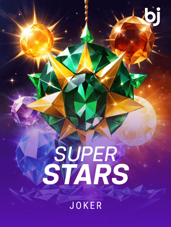 Super Stars game thumbnail